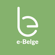 e-Belge