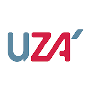 Welcome@UZA