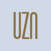 UZA Shoes