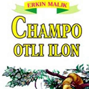 Champo - Ilon