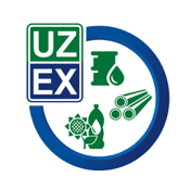 UzEx