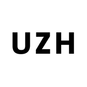 UZH now