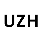 UZH now