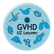 The eGVHD App