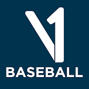 V1 Baseball