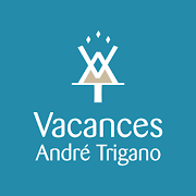 Vacances André Trigano