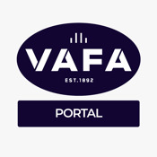 VAFA Portal