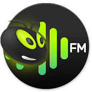 Vagalume FM: Rádios com música sem propaganda