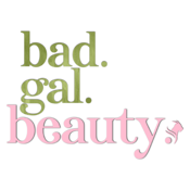 bad gal beauty