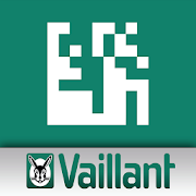 Vaillant vepSCAN (AT)