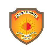 Vajirao and Reddy Institute IA