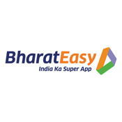 Bharat Easy