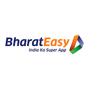 Bharat Easy - India Ka Super App