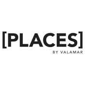 Places by Valamar
