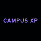 CAMPUS XP