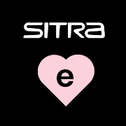 Sitra eAcademy
