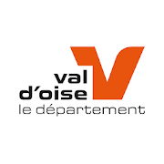 Mon Collège Val-d'Oise