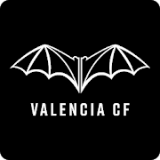 Centenari - Valencia CF