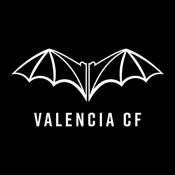 Valencia CF - Centenari