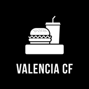 Seat Delivery Valencia CF