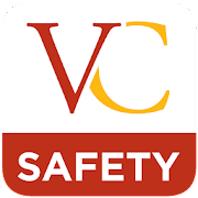 Valencia College Safety