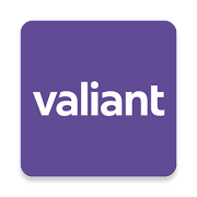 VALIANT Mobile Banking