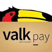 Valk Pay
