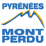 Pyrénées Mont Perdu - Pirineos Monte Perdido
