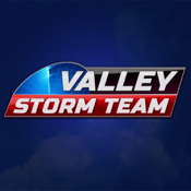 ValleyCentral Storm Tracker