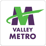 Valley Metro Board & MGMT