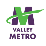 Valley Metro Meeting Records
