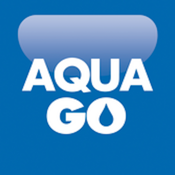 The SCVWD AquaGo App