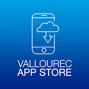 Vallourec App Store