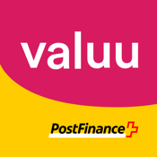 Valuu by PostFinance