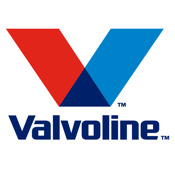 Valvoline Connect