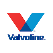 Valvoline Connect