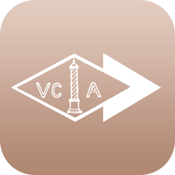 VCA Live