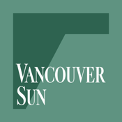 Vancouver Sun