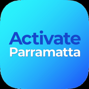 Activate Parramatta