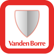 Vanden Borre - MySecurity