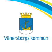 Felanmälan Vänersborgs kommun
