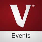 Vanguard - Events