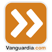 Vanguardia.com