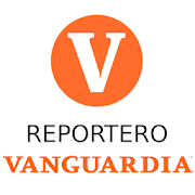 Reportero Vanguardia