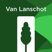 Van Lanschot Beleggen - Invest