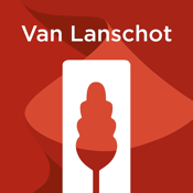 Van Lanschot CompliantBeheer