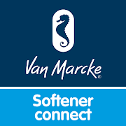 Softener smart connect
