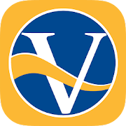 VantageOne Mobile App