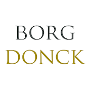 Borgdonck - RHA
