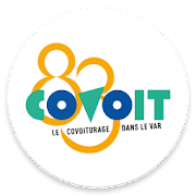 Covoit83, l’application du covoiturage dans le Var